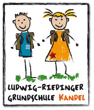 Logo GrundschuleKandel